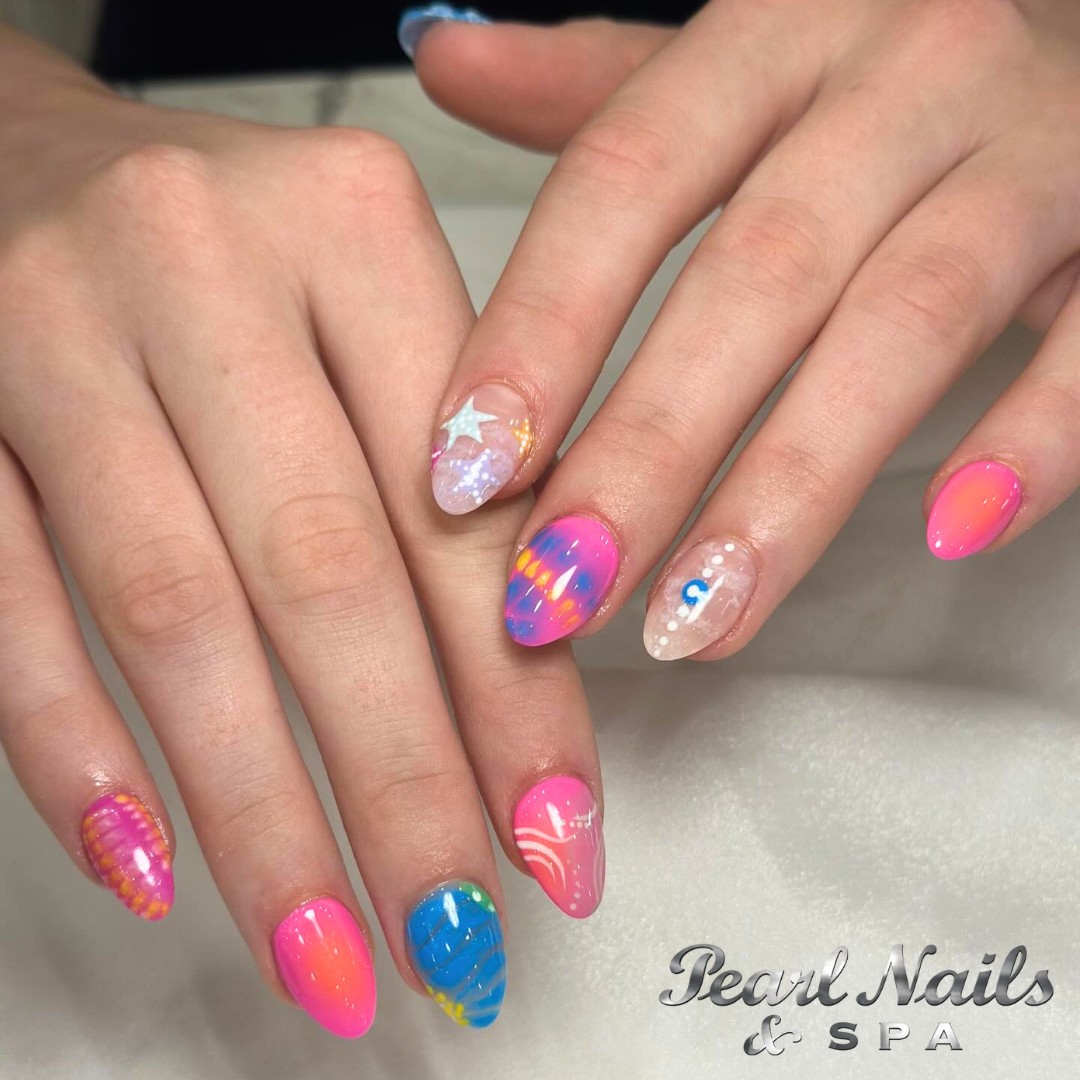 Nail Gallery_May 2026